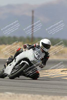 media/Apr-18-2025-CVMA Friday Practice (Fri) [[88baa45499]]/Racer 3/Session 5 (Turn 16)/